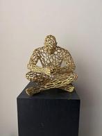 Andrea Giorgi - Thinker