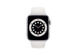 Apple Watch Series 6 44mm Cellular (Simlockvrij) / SV -, Verzenden, Nieuw