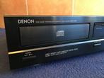 Denon - DCD-560 Cd-speler