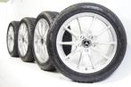 Mercedes A B CLA Klasse W246 17 inch velgen NIEUW + winterba, Auto-onderdelen, Ophalen of Verzenden, Nieuw