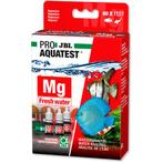 JBL Proaquatest Mg Magnesium zoetwater test set, Verzenden