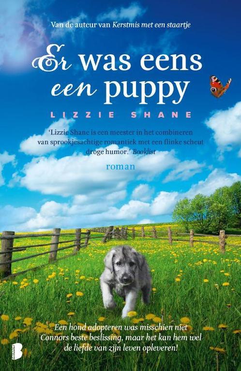 Er was eens een puppy / Pine Hollow / 2 9789022594643, Boeken, Romans, Zo goed als nieuw, Verzenden