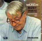 Charles Munch - Différents artistes - 10 Albums - great, Nieuw in verpakking