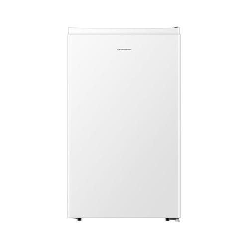 Fridgemaster Mul4892e Tafelmodel Koelkast 85cm, Electroménager, Réfrigérateurs & Frigos, Enlèvement ou Envoi