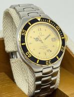 Omega - Seamaster 200-Pre Bond - Zonder Minimumprijs -, Nieuw