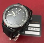 Blancpain - Fifty Fathoms Bathyscaphe Ceramic -