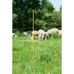 Filet chèvre ovinet 108cm 1 pointe remplace 27273, Dieren en Toebehoren, Stalling en Weidegang