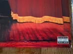 eminem - Lot de deux albums d’Eminem, double - 2x albums LP, Nieuw in verpakking