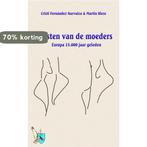 Geesten van de moeders 9789089730206 M. Bless, Verzenden, Gelezen, M. Bless