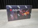 Wizards - 36 Sealed box - Magic: The Gathering, Hobby en Vrije tijd, Nieuw