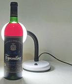 1976 Torremilanos Gran Reserva 1976, Matarromera Reserva, Verzamelen, Nieuw