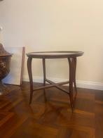 Tafel - Hout
