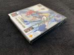 Sony - Lot 3 articles PS1 Psychic Force Two JAP Neuf sous, Nieuw