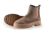 Milo Mila Chelsea boots in maat 31 Roze, Verzenden, Schoenen
