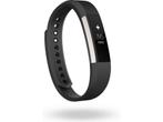 Fitbit Alta - Activity tracker - Stappen en calorieën -, Verzenden, Nieuw