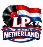 Who - Instant Party / Very , Very Rare Only Netherland, CD & DVD