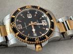 Longines - HydroConquest 300 Metri - L3.740.3 - Heren -
