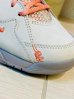 Air Jordan - x Bephies Beauty Supply - Low-top sneakers -, Kleding | Heren, Schoenen, Nieuw