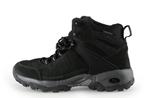 Brutting Wandelschoenen in maat 41 Zwart | 5% korting, Verzenden, Zwart, Zo goed als nieuw, Brutting