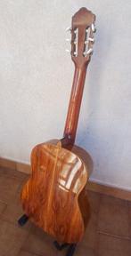 Giannini - Awne20 - - Klassieke gitaar - Brazilië - 1986, Nieuw