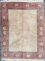 Nepal Modern - Gereinigd - Tapijt - 255 cm - 200 cm, Huis en Inrichting, Nieuw