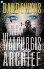 Het Walpurgis archief 9789057203824 Benny Baudewyns, Verzenden, Gelezen, Benny Baudewyns