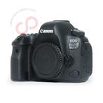 Canon EOS 6D Mark II (5.211 clicks) nr.  7757 (Canon bodys)