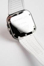 Michel Herbelin - Cap Camarat Square Rosé - Brand New -, Handtassen en Accessoires, Nieuw