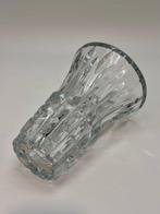 Val Saint Lambert - Charles Graffart - Vase - Aline -