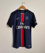 Paris Saint-Germain - Spaanse voetbal competitie - Zlatan, Nieuw