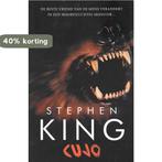 Cujo (Special Boekenvoordeel 2020) 9789021025964, Boeken, Verzenden, Zo goed als nieuw, Stephen King
