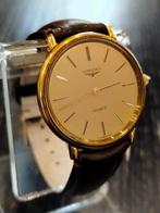 Longines - Le Grand Classique - NOS - Zonder Minimumprijs -