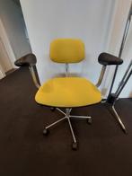 Veiling Design meubilair Fritz Hansen Kevi Drisag Howe, Vergader- of Presentatieruimte, Ophalen, Gebruikt