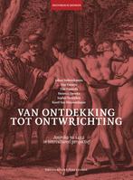Van ontdekking tot ontwrichting / Historisch denken / 4, Verzenden, Zo goed als nieuw, Johan Verberckmoes