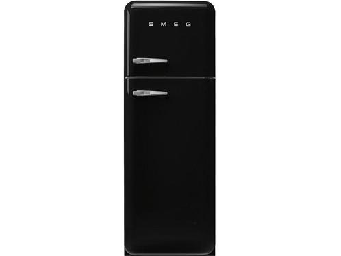 Smeg FAB30RBL5 - Koelkast - Multiflow luchtcirculatie -, Huis en Inrichting, Woonaccessoires | Overige, Zo goed als nieuw, Verzenden