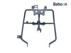 Support de carénage (en haut) Honda XL 125 Varadero, Motoren, Verzenden, Nieuw