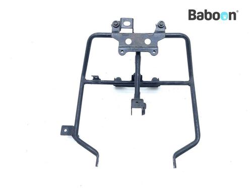 Support de carénage (en haut) Honda XL 125 Varadero, Motoren, Onderdelen | Honda, Verzenden