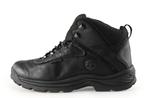 Timberland Laarzen in maat 44½ Zwart | 5% extra korting, Kleding | Heren, Verzenden, Overige typen, Zo goed als nieuw, Timberland