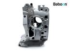 Carterdelen BMW R 1100 GS (R1100GS 94), Verzenden, Gebruikt
