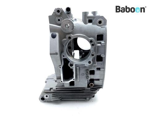 Carterdelen BMW R 1100 GS (R1100GS 94), Motoren, Onderdelen | BMW, Gebruikt, Verzenden