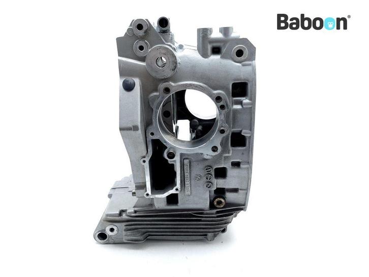 Carterdelen BMW R 1100 GS (R1100GS 94), Motoren, Onderdelen | BMW, Gebruikt, Verzenden
