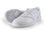 New Balance Sneakers in maat 41½ Wit | 5% extra korting, New Balance, Verzenden, Wit, Zo goed als nieuw