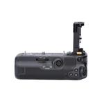Canon BG-R10 Battery Grip met garantie, Verzenden