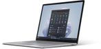 Microsoft Surface laptop 5 i7-12 8 GB 256 GB, Computers en Software, Windows Laptops, 256 GB, 15 inch, 8 GB, Nieuw