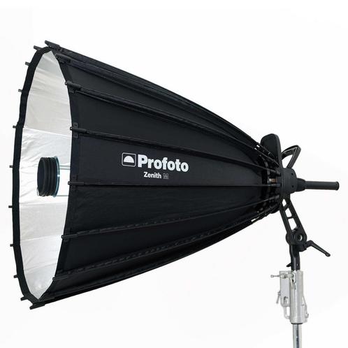 Profoto Zenith M Parabolic Reflector, Audio, Tv en Foto, Fotografie | Fotostudio en Toebehoren, Ophalen of Verzenden