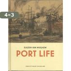 Eugeen van Mieghem 9789053254240 Eu van Mieghem, Boeken, Verzenden, Zo goed als nieuw, Eu van Mieghem