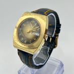 Bulova - Bronze du Crépuscule - Sans Prix de Réserve -, Handtassen en Accessoires, Horloges | Heren, Nieuw
