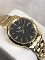 Tissot - Classic Dream - Zonder Minimumprijs -, Nieuw