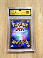 Pokémon - 1 Graded card - Fezandipiti 108 - Illustration, Nieuw