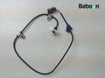 ABS Sensor Voor Triumph Sprint ST 1050 +ABS 2005-2007 (VIN, Motoren, Gebruikt